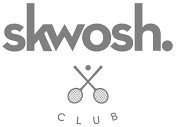 Skwosh