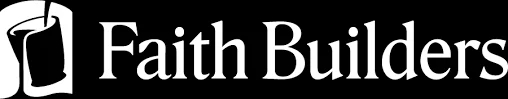 Faith Builders