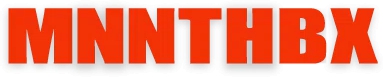 MNNTHBX