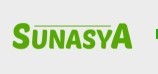 Sunasya