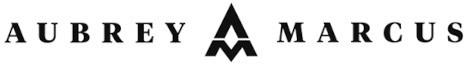aubrey marcus