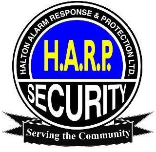 Halton Alarm Response And Protection