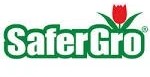Safer Gro