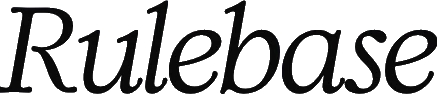 Rulebase
