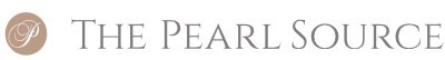The Pearl Source