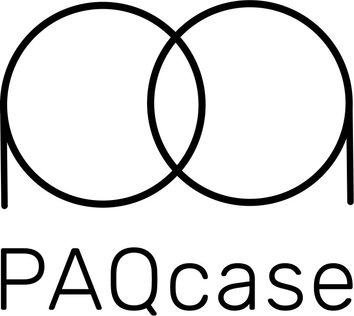 PAQ Case