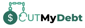 CutMyDebt