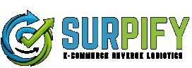 SURPIFY