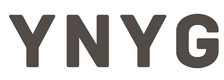 YNYG&reg; Official Store