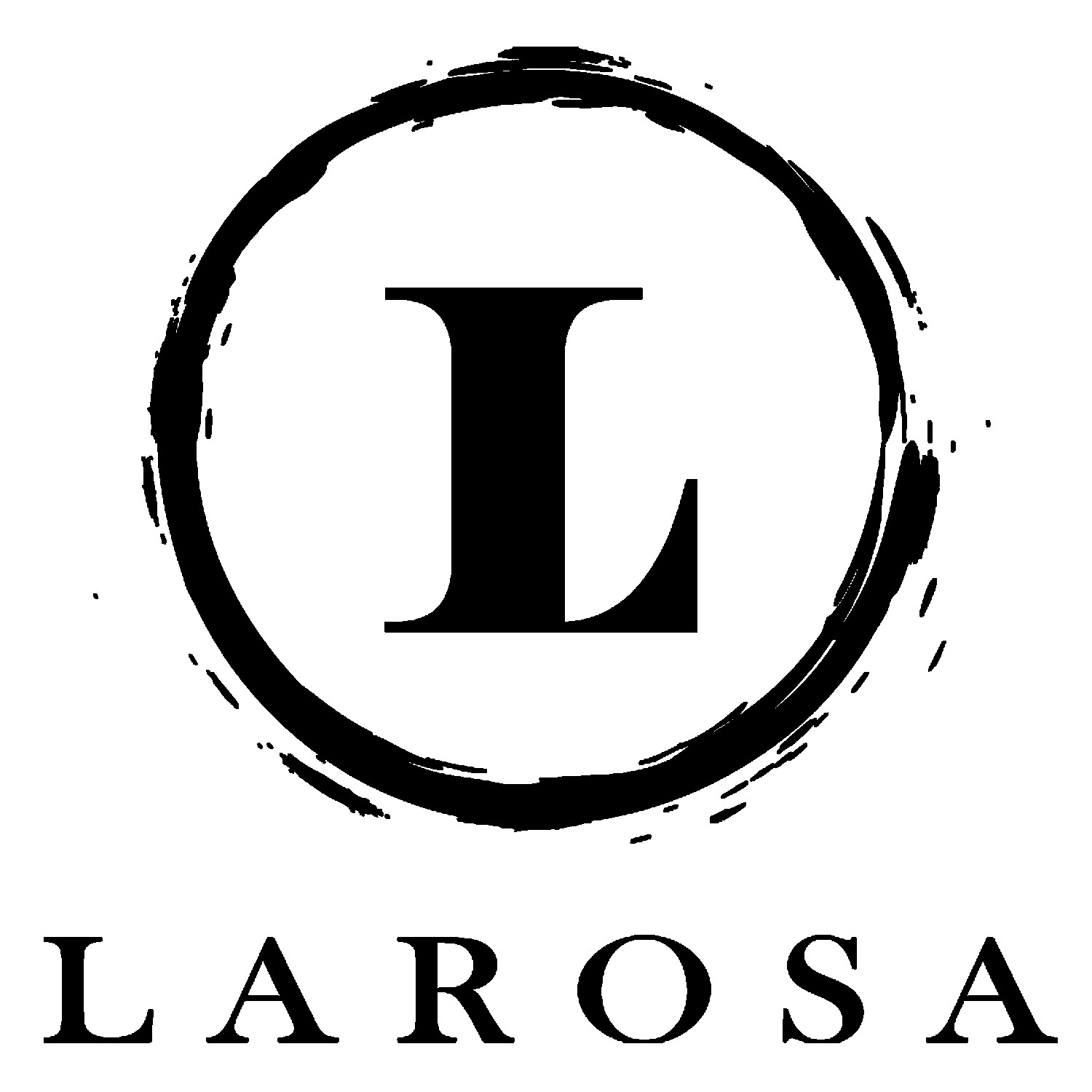 Larosa Style