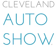 Cleveland Auto Show