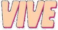 Vive