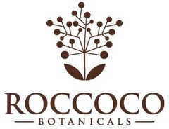 Roccoco