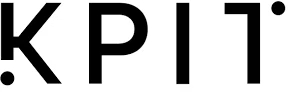 KPIT