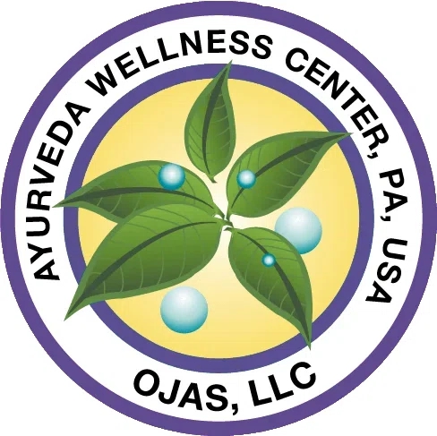 Ojas Ayurveda Wellness Center