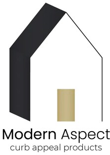 Modern Aspect