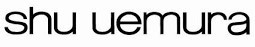 Shu Uemura CA