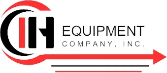 CIH Equipment