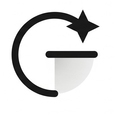 Glamiora