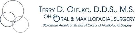 Oral & Maxillofacial Surgeon