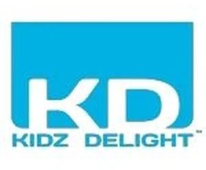 Kidz Delight