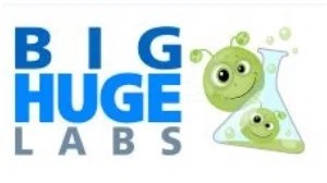 BigHugeLabs