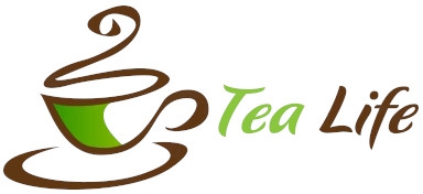 Tea Life