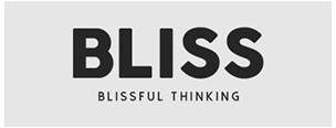 Blisstlv