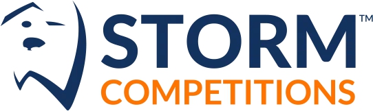 Storm Competitions