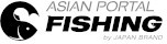 Asian Portal Fishing
