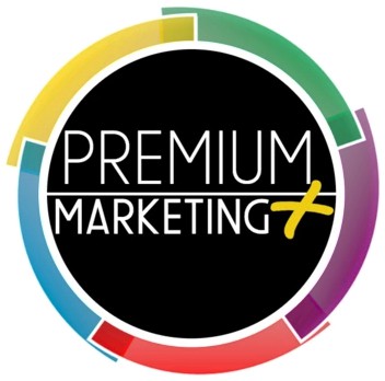 Premium Marketing Plus