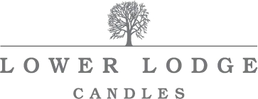 Lower Lodge Candles