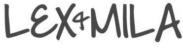 Lex & Mila