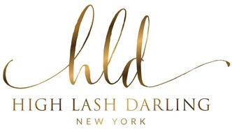 High Lash Darling