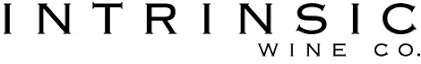 Intrinsic Wine