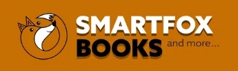 Smartfox Books
