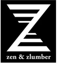 Zen & Zlumber