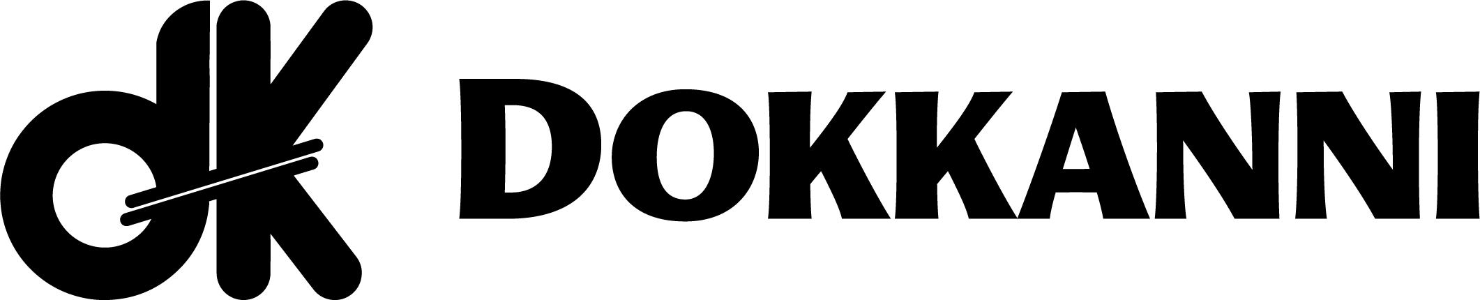 Dokkanni
