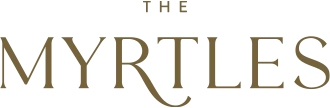 The Myrtles