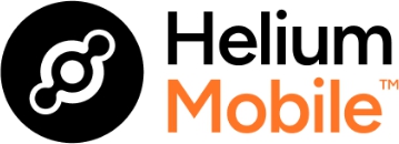 Helium Mobile
