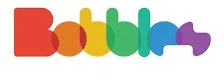Bobbles