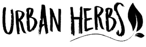 Urban Herbs