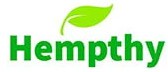 hempthy