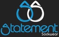 Statement Sockwear