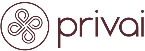 Privai