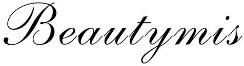 Beautymis