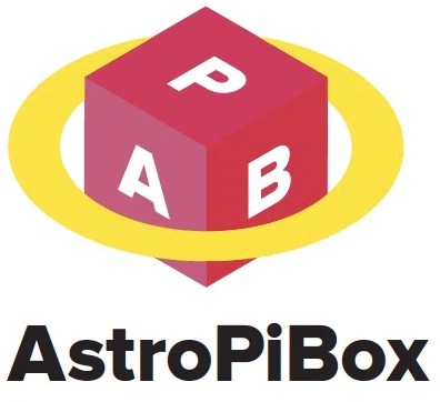 AstroPiBox