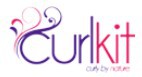 CurlKit