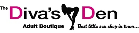 Diva's Den