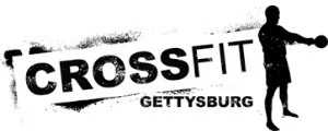 CrossFit Gettysburg
